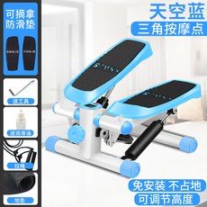 b7eb65c1de9395618aa93017f228a2976b05d9036c506e7292de424de167.jpg