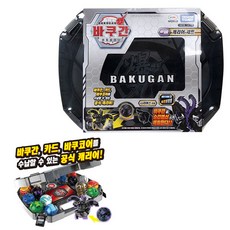 0b621c2174eb6a1268eca2d4fdda72f52c74ce1d4ab16d28afea1008eb8a.jpg