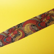 tatua휘핑크림