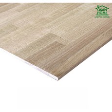 오크 100% 맞춤재단 DIY 목재재단 원목 집성목 집성판 [오산목재우드킴]