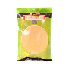 [브레드가든] 황치즈가루 250g 2734, 단품