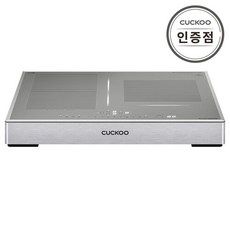 쿠쿠인덕션케이스