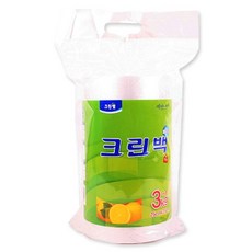 음식물탈수기3kg