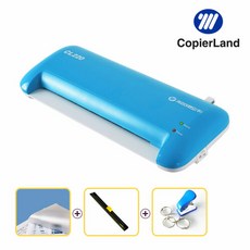 카피어랜드코팅기h220