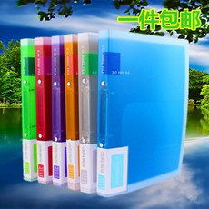 7c9386930eab175345bf7cd248b52a03a416ee35279921c4381b4d9ed6b6.jpg