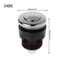 음식물처리업체