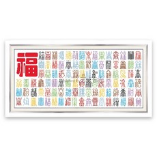 6b3a001e5b2e5e03849f88adb9369b83b5d194877b1daea3c3278546a706.jpg