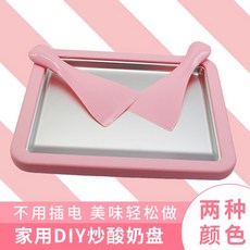 933e2c081aee1660faffa83bfd9f047bf1aa743ffdae0b7412d8dd6a5748.jpg