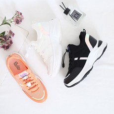 af02e2aad004f874c83e76db63469d676778cb287a4dd2d7f265ee0126fa.jpg