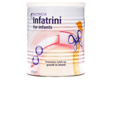 infatrini