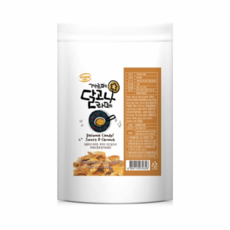 [묶음판매] 까르페 달고나라떼 파우더 1kg 2봉, 1세트