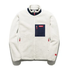 라이프워크후리스