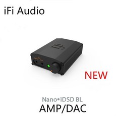 a2c65fdb5a429ed937b92d21ad332051cd8b023971d38510d6d42a6661c6.jpeg