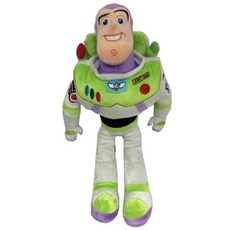 토이스토리아기옷