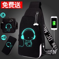 피카츄usb