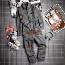 남자바디프로필점프슈트