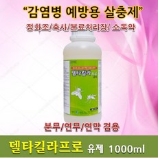 b8655c7e80a933e839dcbd189d26b4261ae5cb367833497ff9d0ac45cd94.jpg