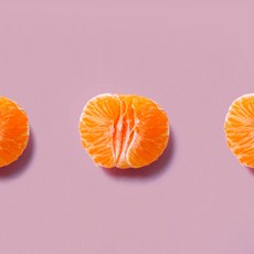 바이레도프래그런스오일