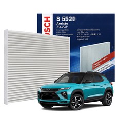 1e80263fc3b56180301bcfea3a478dd085a6466c5a2c67351f9831efa415.jpg