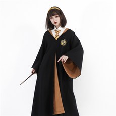 레번클로기숙사세트