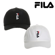 8df8a0a32f397dcbd15ef288bf32d6f4f4095732b2130bb66049d8e041f1.jpg
