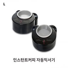 6e46b55b8c067afa4964607f555b608ea9576716a692f13e619a4ad43773.jpg