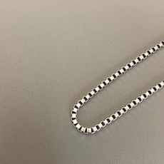 쥬얼리빡스발찌