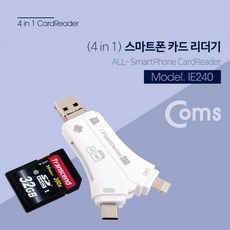 44ec0074e6edff82476b9de5c01910a25886eb40512690b74ca5a0ce63c6.jpg