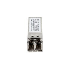 next-sfp1g-sx-mm-h