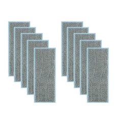 0f0880be98ce75a1091ae0f8066c068e351e443707ead581ccea744b9030.jpeg