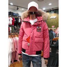 753be7dfab7ea5e8e6b1cdf0643782db5e30536f0d662febb44e55c86b6b.jpg
