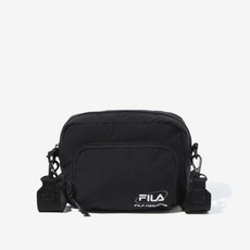 휠라 [FILA] 새턴 리니어 미니 크...