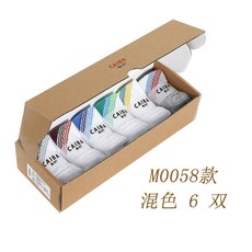 86ba999718faa07035eee2bd4dab02988d2df1a1d824e223063a93009af3.jpg