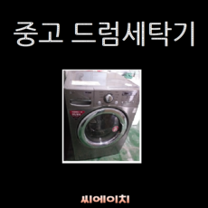bec6d852699e16c542d5d3f41ed385d2cc7ce8b49c7cd7321d5cb08cae7e.png
