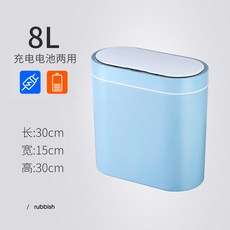 25077401da0c71d283e3dfd8902a2ea40c52e37267c88ed3aa3576063321.jpg