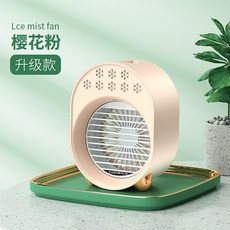 284c20de877a04a097f29fe502b7cf7f96bebd12f896adbe0dc4c103913c.jpg