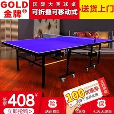 85c5c1fb0f14092704060b77e347a42b14fbea9b67373e9556af7ba608a3.jpeg