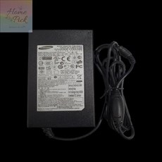 e513e17cc10b9809e5bf8bd0a3fc23e3cda68ed7489f4ef1193d1524e84b.jpg