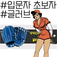 4c1c2279237a6310edd67ca55053294aeabce42048e6471b085818447dbd.jpg