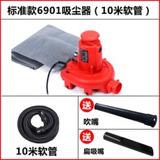 532b562e95e628b9021a076ce61abaf8d9c9496235e978d8750f9db330c5.jpg