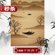 70b3abaade036dda5ad704339656a47d9155cd6e0f8f5d3df48c38c81352.jpg