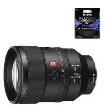 소니fe135mmf1.8gm