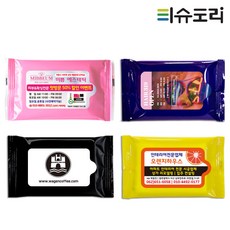 f527e08bb530209195e1a92496047041b721bb02e0434c749481910e977f.jpg
