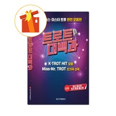 피아노코드기초