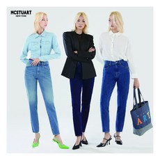 남자청바지3종