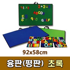 c87b321bfdc6342131f34887c148d72aec3b4e6ee67de92a3fbdf9891a86.jpg