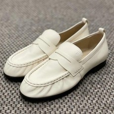 여자토즈로퍼