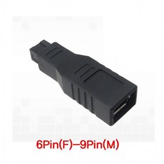 eaf69a578cf308d165506bc24f40dd61f329960dd7b33f1f4dbcac4ea594.jpg