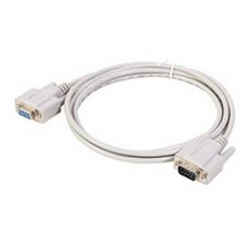 420d7e32ac5950e5974a98cded19520de50fcf6e3ea5c941635d8e6a9383.jpg