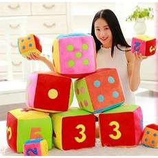 대형하노이탑
